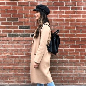 Meet your Posher, Jovilynn